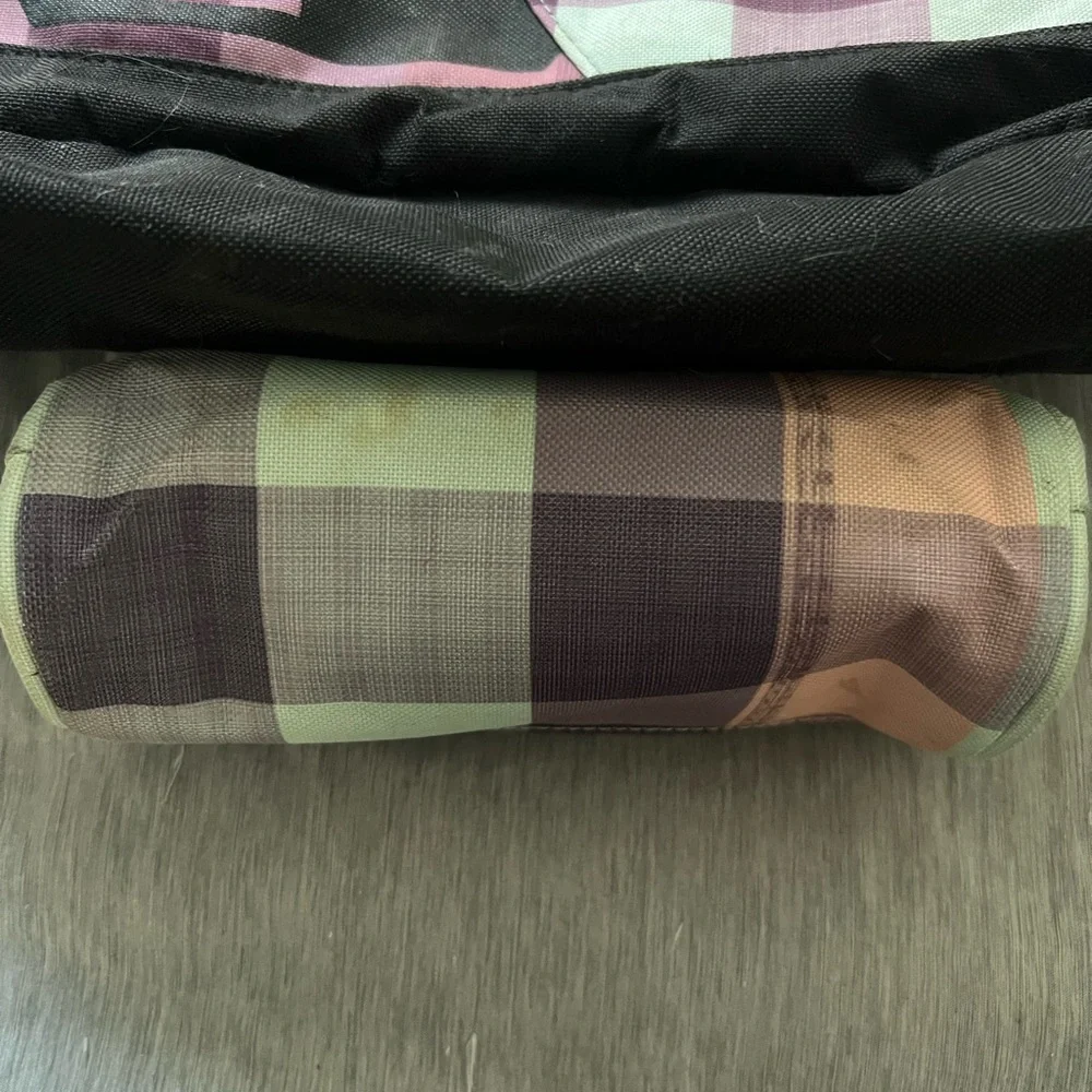 Volcom Backpack - Picture 3 of 9